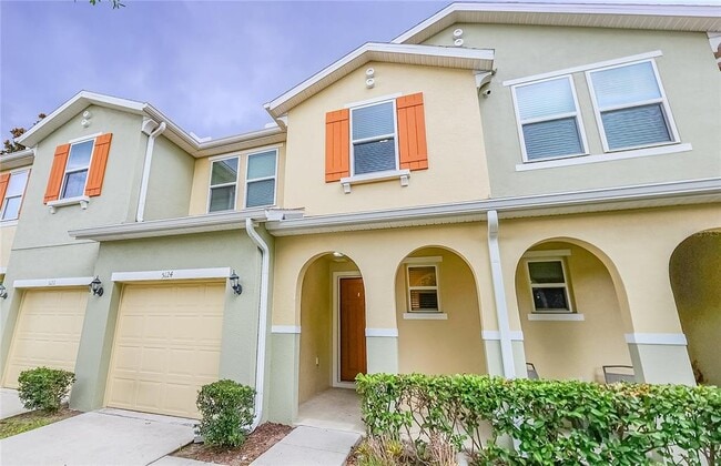 Building Photo - 5124 Crown Hvn Dr