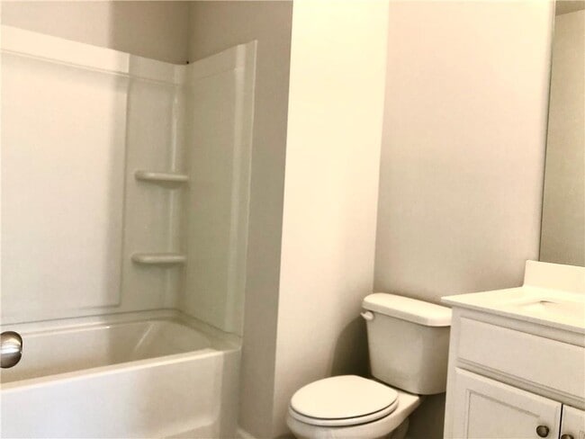 Building Photo - 3497 Evermore Pkwy