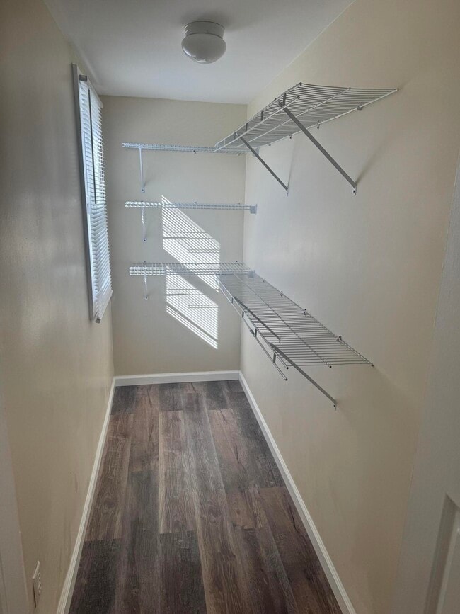 Building Photo - 501 Webb Ridge Rd