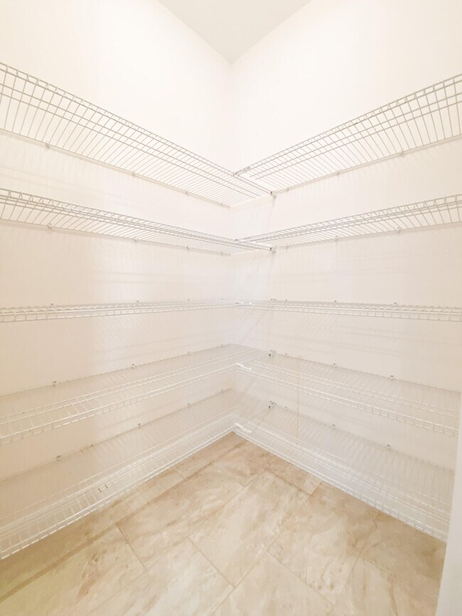 Building Photo - 11126 SW Vitalia Ct