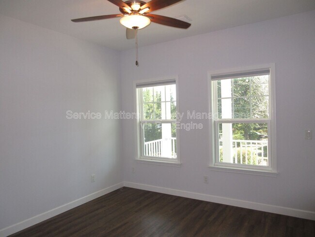 Building Photo - 716 W Intendencia St