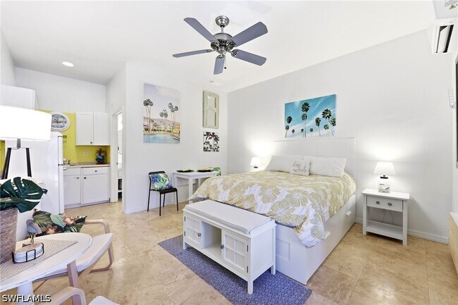 Building Photo - 25000 Tamiami Trl E