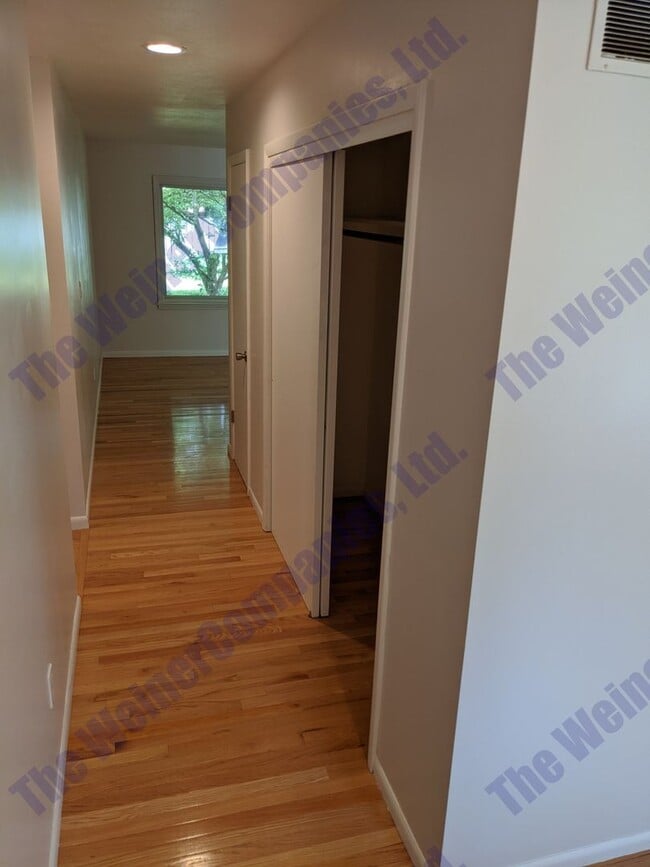 Building Photo - Available this August!