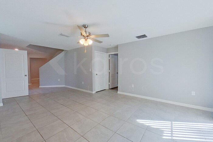 Building Photo - 8409 Indian Laurel Ln