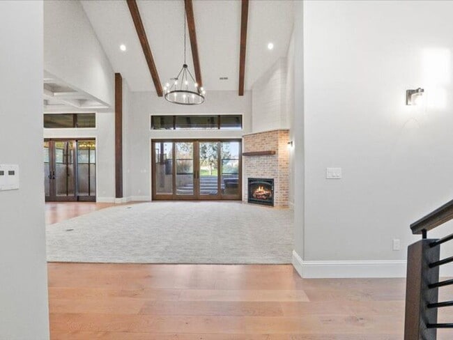 Building Photo - 3500 S Morain St