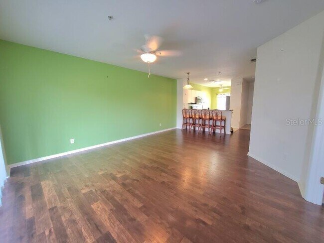 Building Photo - 2060 Willow Hammock Cir