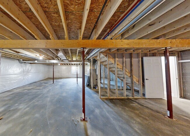 Building Photo - 934 E 41st St