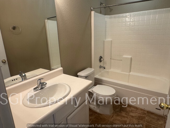 Building Photo - 3569 W Chama Dr