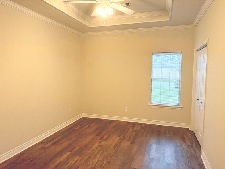 Building Photo - 169 Southern Charm Loop