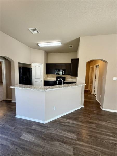 Building Photo - 10316 Walley Wy