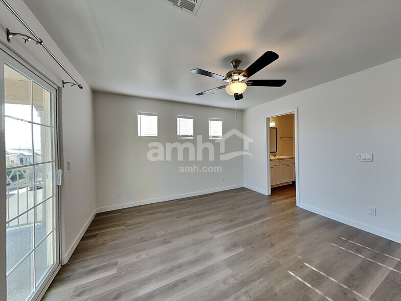 Building Photo - 9144 Rich Tapestry Ct