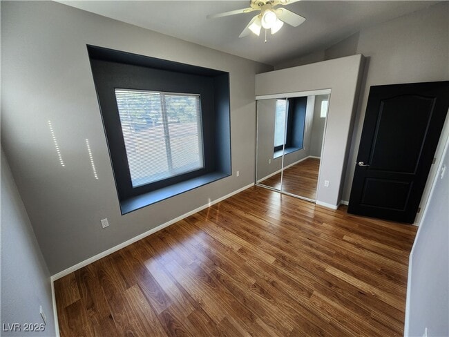 Building Photo - 8805 Jeffreys St