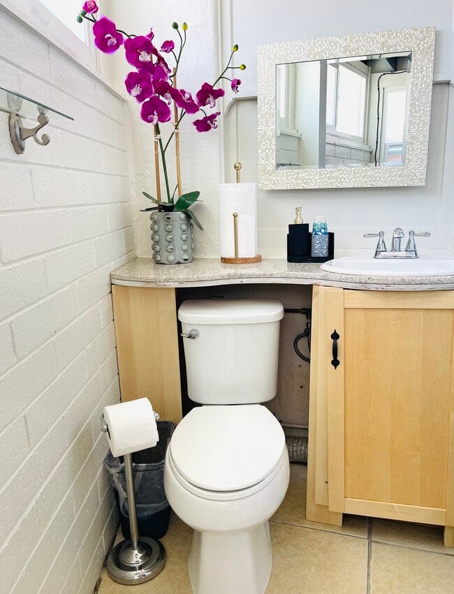 Building Photo - 4439 Felton St