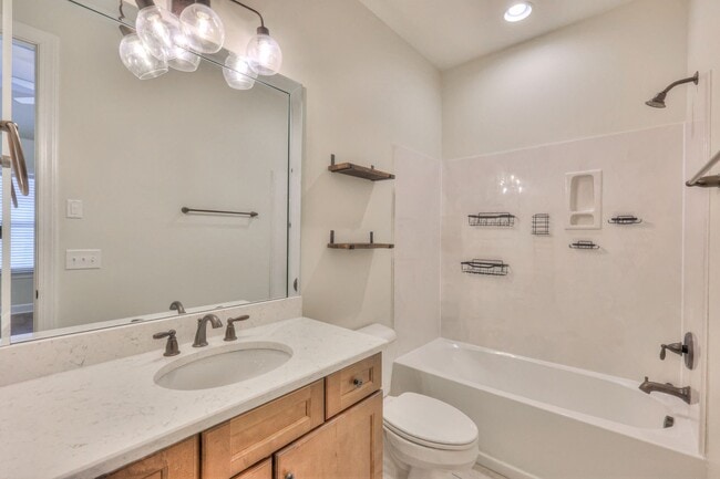 Building Photo - 9141 Holstein Dr