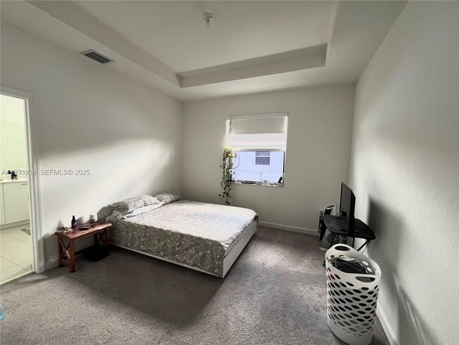 Building Photo - 12713 NW 24th Ave