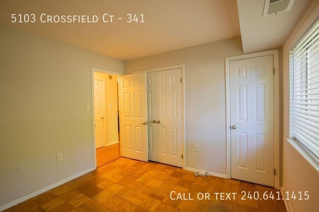 Building Photo - 5103 Crossfield Ct