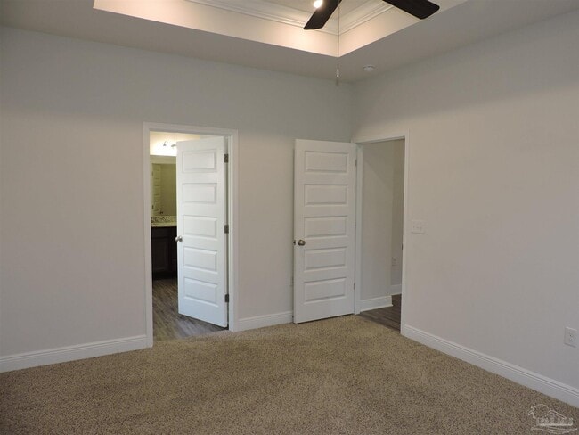 Building Photo - 3777 Hawks Landing Cir