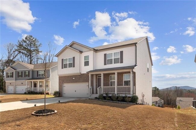 Building Photo - 4770 Burningbush Way
