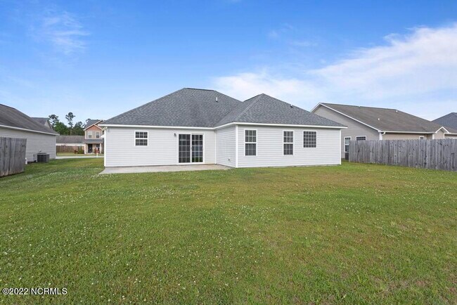 Building Photo - 254 Merin Height Rd