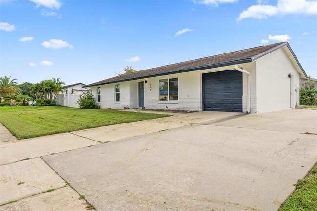 Building Photo - 504 Red Mangrove Ln