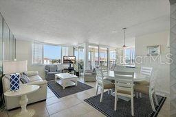 Building Photo - 6322 Palma Del Mar Blvd S