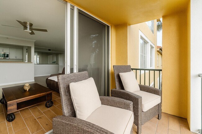 Building Photo - 135 Yacht Club Way