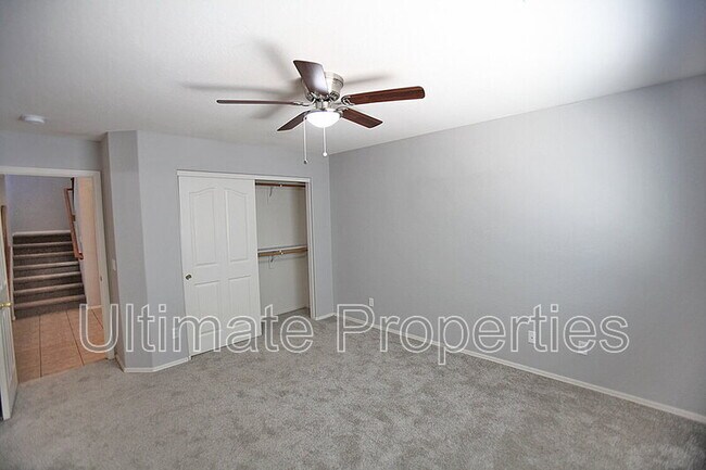 Building Photo - 14978 N 172nd Dr