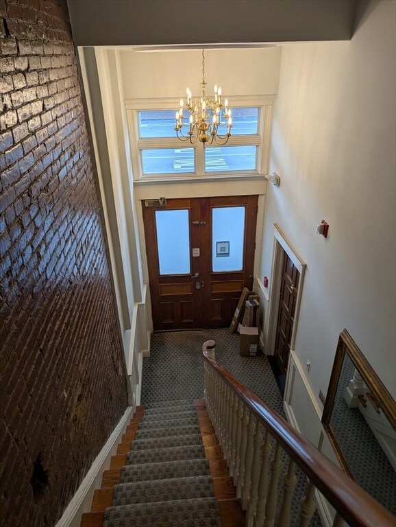 Building Photo - 775 Tremont St