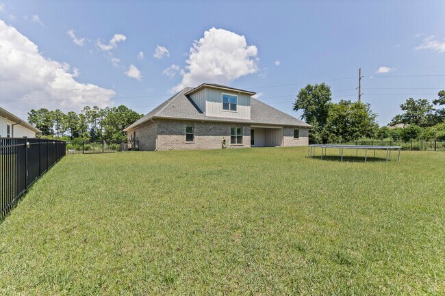 Building Photo - 3779 Stafford Blvd