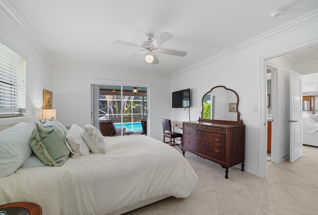 Building Photo - 1050 Gulfstream Way