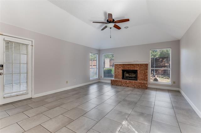 Building Photo - 2608 Glenridge Dr