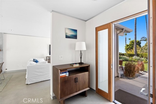 Building Photo - 30872 Marilyn Dr