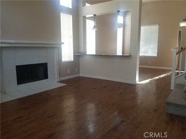 Building Photo - 24820 Carmel Dr