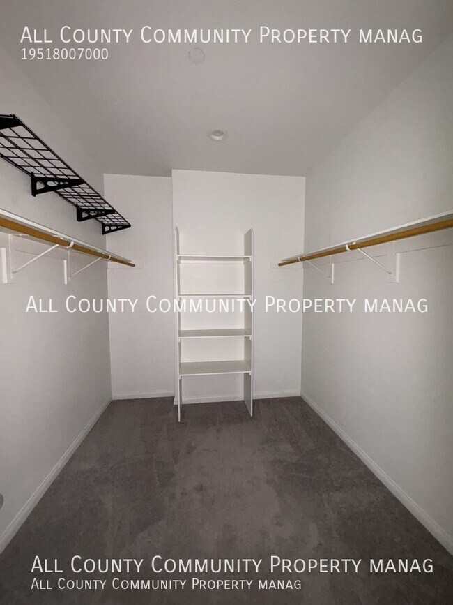 Building Photo - 33067 Muscadelle Ct