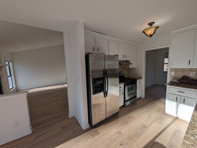 Building Photo - 810 Allatoona Crest