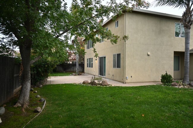 Building Photo - Resident Benefit Package Property