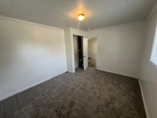 Building Photo - 422 Hannah Ave