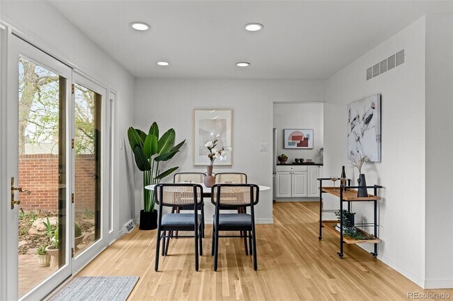 Building Photo - 3436 S Race St