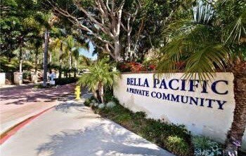 Building Photo - 4855 Bella Pacific Row