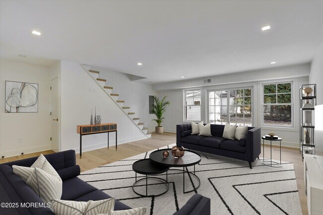 Building Photo - 243 Woodcrest Rd