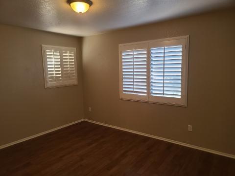 Building Photo - 43007 Pearlwood Dr