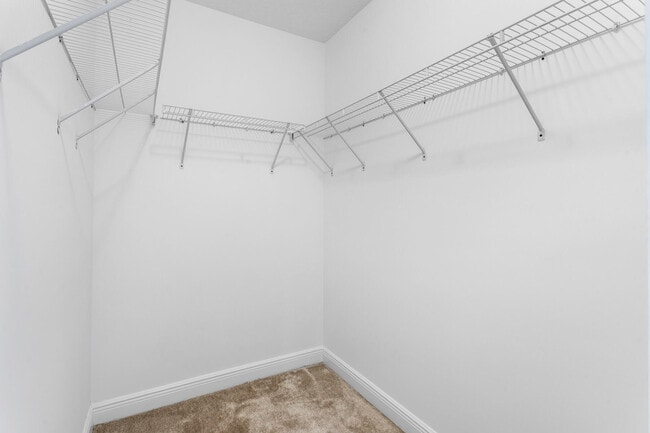 Building Photo - 610 Clematis St