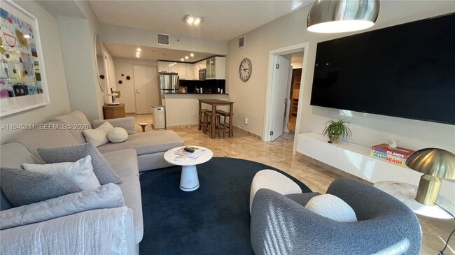 Building Photo - 3339 Virginia St