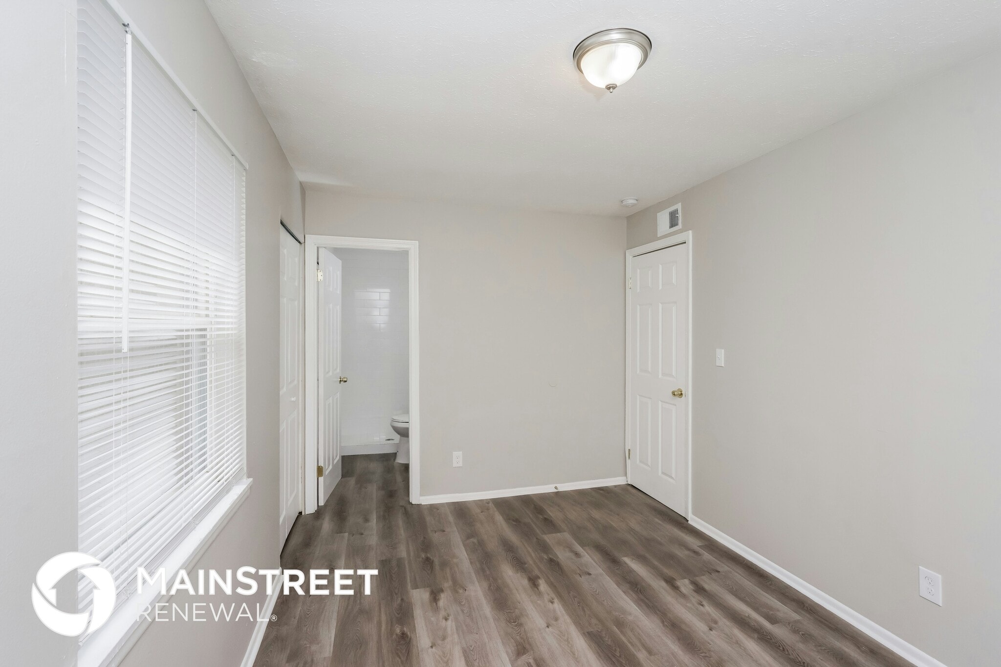 Building Photo - 6506 Maravian Dr