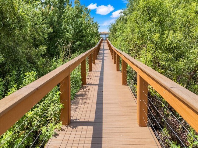 Building Photo - 6336 Buford St