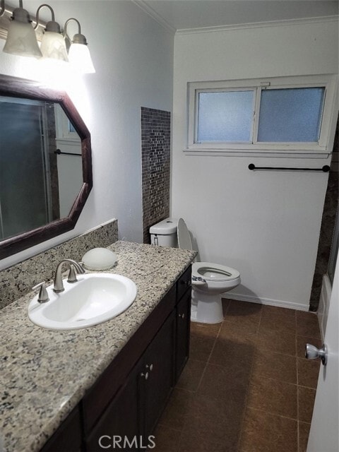 Building Photo - 6984 Center St