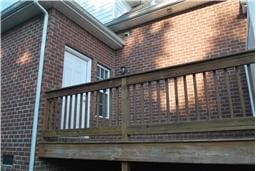 Building Photo - 1000 Indian Ridge Cir