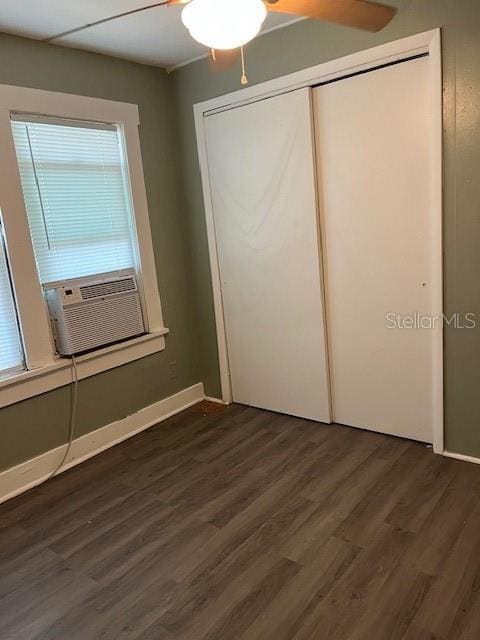 Building Photo - 3774 Abington Ave S