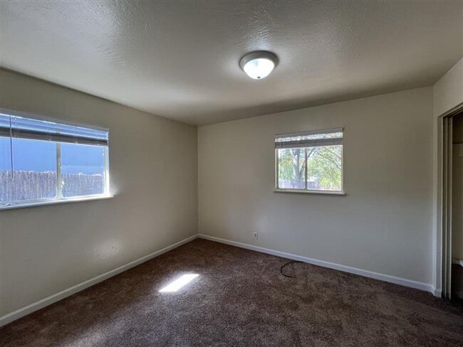 Building Photo - 4741 San Juan Ave