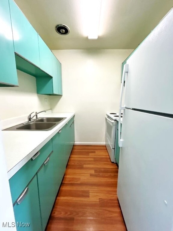 Building Photo - 405 Colonial Dr